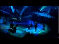 12 Girls Band (Lei Ying, Sun Yuan) - Liu San Jie ...