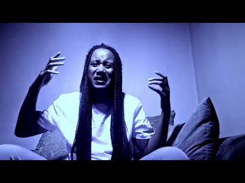 Lady Shocker - Old Me