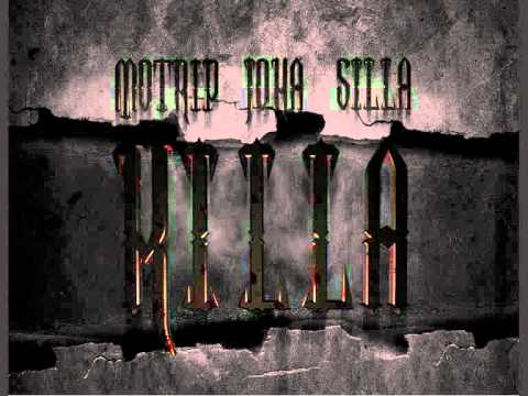 Killa - Silla feat. JoKa & MoTrip