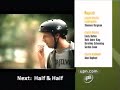 WSBK UPN Split Screen Credits April 3 2003