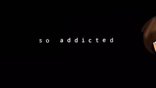 Higher{meme}[Juliasworld,The EnD AU]{art style change}[Gift for Bendy the Bunny]