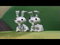 Bob The Builder Dig Lift Haul 2004 VHS Widescreen