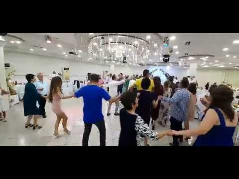 Live Kozeta shabani Ervis Seiti Ermand Seiti Arian cunai