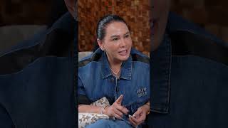 Download lagu DULU KAWAN SEKARANG LAWAN?! FITRI BONGKAR SEMUA TENTANG NM?? mp3 Download lagu DULU KAWAN SEKARANG LAWAN?! FITRI BONGKAR SEMUA TENTANG NM?? mp3