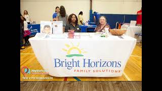 How to Access Bright Horizons Pay Stubs & W2s