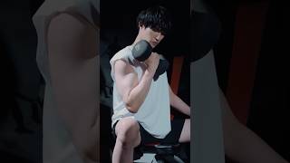 【SixTONES】18th Single「Dance Forever」Muscle Practice ver.公開中！ #SixTONES_DanceForever