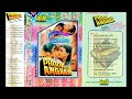 Aashiq Pukaro Aawara Eagle Jhankar By Moazam Dolby Digital