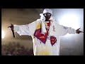 Crank That Soulja Boy Instrumental