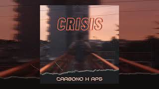 Crisis Music Video
