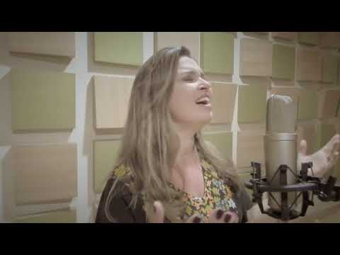 Marina Duarte - Eu Queria Apenas que Você Soubesse