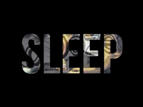 BabyGreedy - No Doz, Prod. By De Cicco Beats, MIXED BY BMG [HOOD MUSIC] [BANDO HITTAZ]