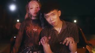 [音樂] Zaage炸雞&四熊4OurBear-本田爛仔