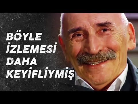 Yusuf Eğir Rezil Kepaze Oldu | En Sevilen Sahnelerim #3
