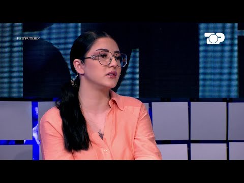 Gisela mbetet keq nga surpriza që Artjoni i bëri Brikit - Ep.176 Përputhen 10/05/2023