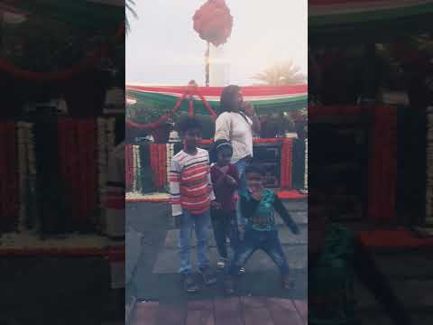 Ye Vatan Vatan || Charul raghav||