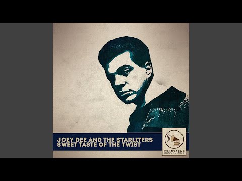 [Hot Pastrami With] Mashed Potatoes