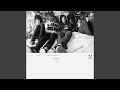 Guys by The 1975