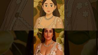 chatgpt photo editing | ai photo editing | chatgpt | ghibli image generator | chat gpt