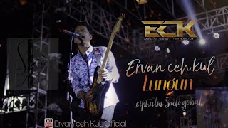 Download lagu Lagu Gayo terbaru Ervan ceh KuL - Lungun ( video lirik ) Cipt . Alm Sali gobal mp3 Download lagu Lagu Gayo terbaru Ervan ceh KuL - Lungun ( video lirik ) Cipt . Alm Sali gobal mp3