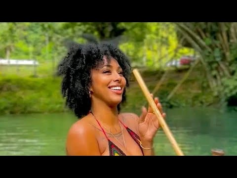 LAGU PNG TERBARU 🇨🇺🌹AMON SERUM 🌹LEK WARA 🎧🌷🇵🇬🇨🇺🌹