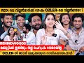 Ozler ൽ Anaswara യ്ക്ക് നായകൻ കൊടുത്ത പണി Ozler Team Fir