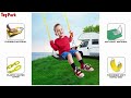 Product Video