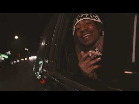 AyeeK   Shooting Star (official video ) SHOT BY @apluscrewtv5102