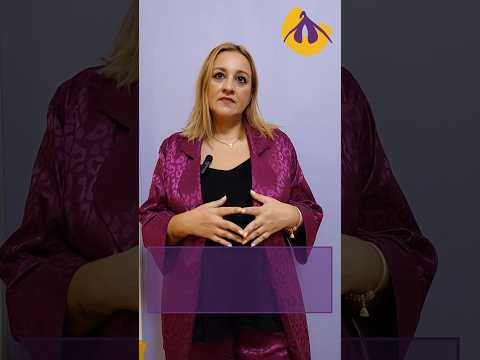 MiniClitClips ep.3: Marina Arvanitaki, Psychologist & Sex Therapist