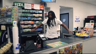 YR Butta - Chicken Head(Freestyle)