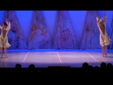 Lehakat Carmel - Show Simchá - Shev Itanu Kan