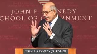 Between an Elusive Peace and a Haunting War | Institute of Politics