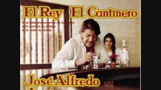 CON LA MUERTE ENTRE LOS PUÑOS - Jose Alfredo Jimenez