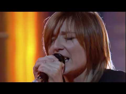 Portishead   Concert Prive 2008 Full