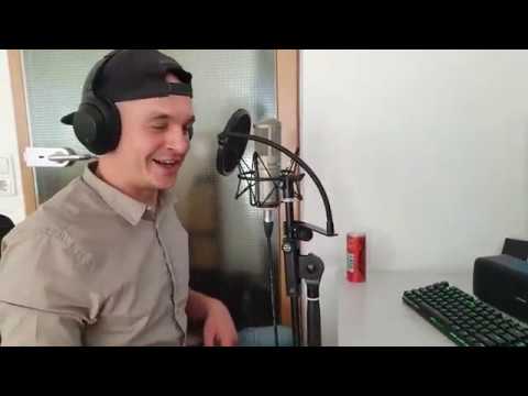 Trolu #Hot16Challenge2