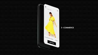 Smartzer YouTube Video