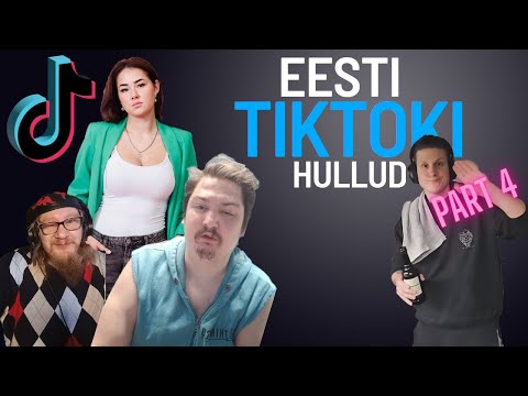 Istoprocent Moments #461 - Androidiga mehed ei kõlba kuskile?