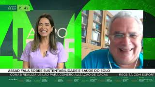 Miniatura do vídeo