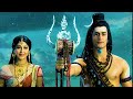 Mahadev All Songs Devon Ke Dev Mahadev All Songs