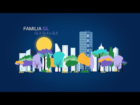 Video Infografía Multiactivos BBVA GL