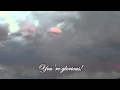 One Sonic Society God You Are My God - Fisher of ...