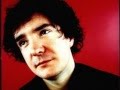 Dylan Moran - 'Til I Whisper U Something 