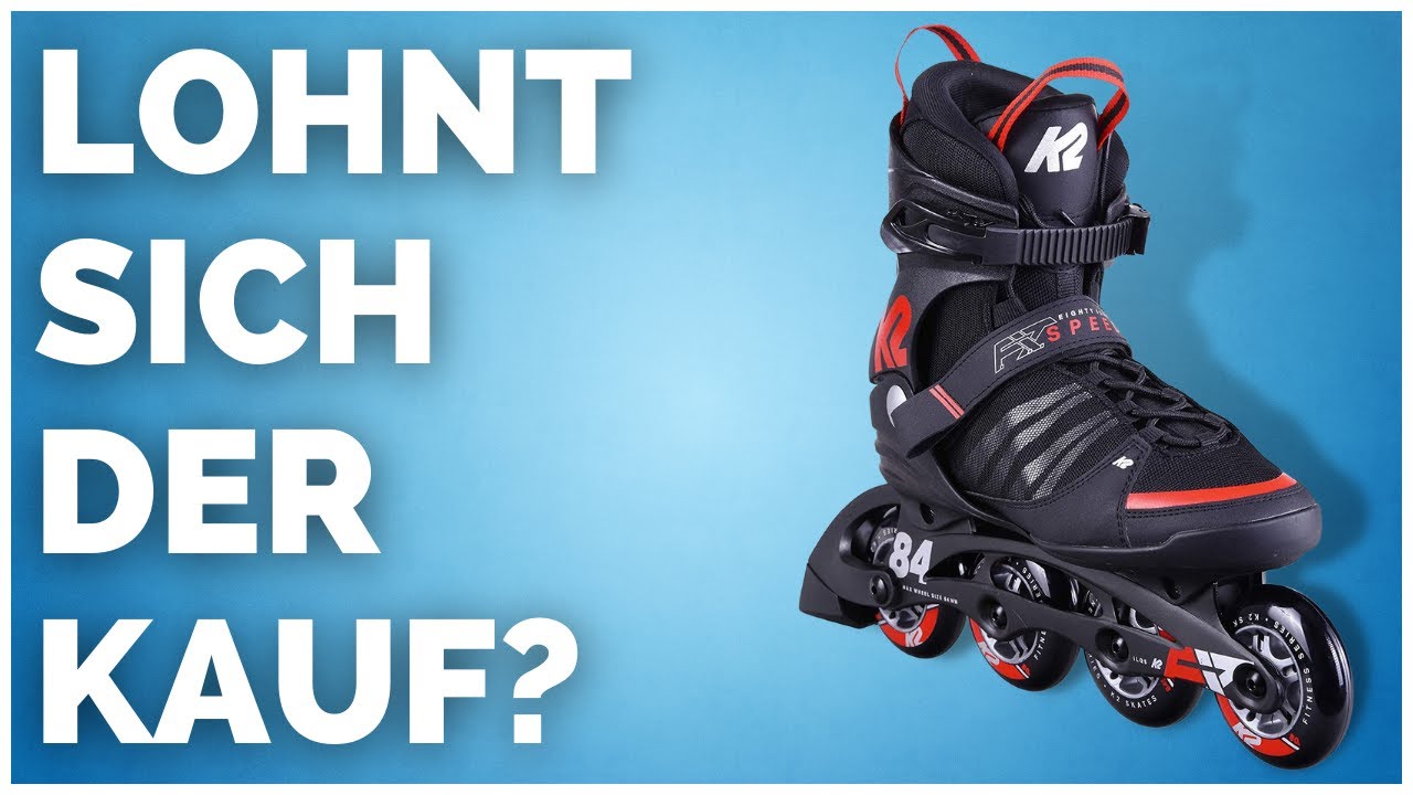 YouTube Video Vorschau