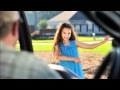 Courageous, Soundtrack #2-When We're ...