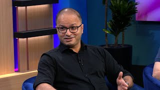 Nasdaq: Secure Innovation with PostgreSQL on Azure