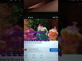 Sesame Street 7 Celebration Sing Along Songs