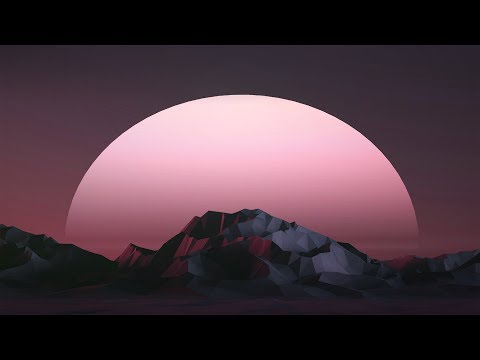 Seasonal - Heading Nowhere [Full Album]