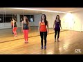 Zum Zum Zumba Dance Song Cover By Noman D Chowdhury