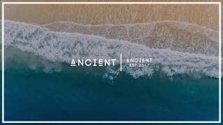 DLMT &amp; RAWD ft. Stevyn - Forbidden Dreams (Original Mix)