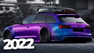 Car Music Mix 2022 🔥 Best Remixes of Popular Songs 2022 & EDM, Bass Boosted Car Music Mix 2022 🔥 Best Remixes of Popular Songs 2022 & EDM, Bass Boosted