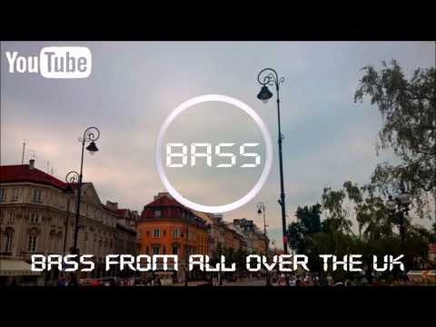 Noise Galleri - Spin (As I Am Remix)